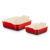 Le Creuset Fatsett 20+12cm Cerise – 0630870289382
