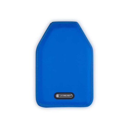 Le Creuset Flaskekjøler WA-126 Azure – 0630870323239