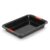 Le Creuset Langpanne 33×23 cm – 0630870098151