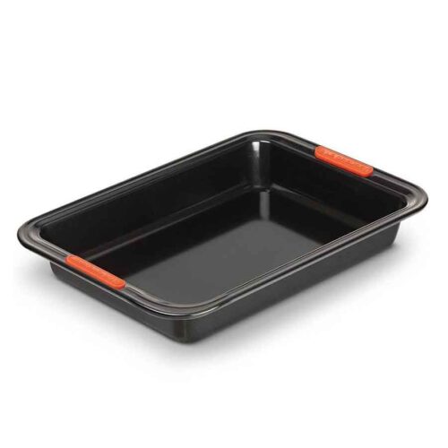 Le Creuset Langpanne 33×23 cm – 0630870098151