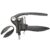 Le Creuset LM-250 Selvtrekkende korketrekker m/folieskjærer – 0630870270724