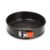 Le Creuset Non-Stick Springform 26cm – 0630870126373