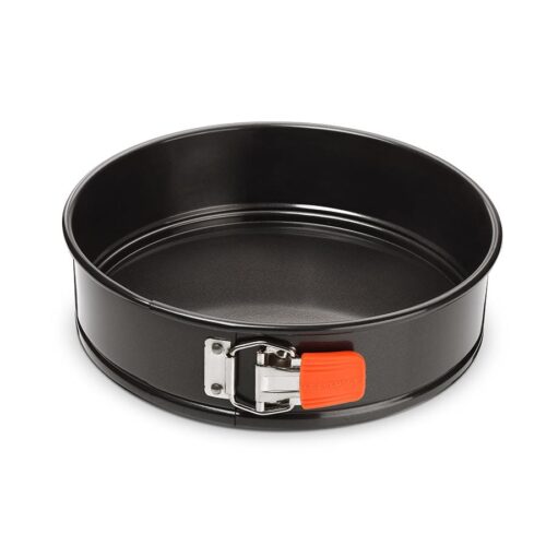 Le Creuset Non-Stick Springform 26cm – 0630870126373