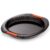 Le Creuset Paiform Non-Stick 28 cm – 0630870126380