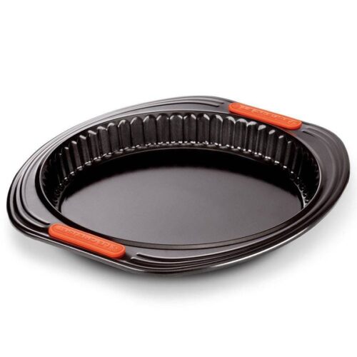 Le Creuset Paiform Non-Stick 28 cm – 0630870126380