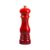 Le Creuset Pepperkvern 21cm Cerise – 0630870106146