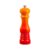 Le Creuset Pepperkvern 21cm Volcanic – 0630870106153