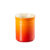 Le Creuset Redskapskrukke 1,1 L Volcanic – 0843251100071