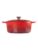 Le Creuset panne – 0024147260677
