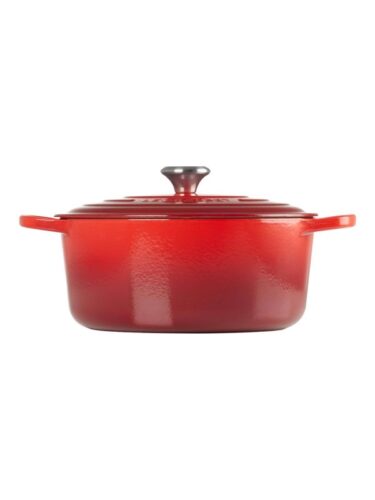 Le Creuset panne – 0024147260677