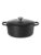 Le Creuset panne – 0024147260660
