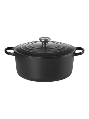 Le Creuset panne – 0024147260660