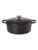 Le Creuset panne – 0024147260752