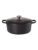 Le Creuset panne – 0024147260981