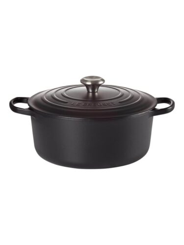 Le Creuset panne – 0024147260981