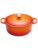 Le Creuset gryte – 0024147260684