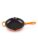 Le Creuset panne – 0024147252009