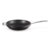 Le Creuset Toughened Dyp Stekepanne 30cm Non-Stick – 0630870273022
