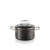 Le Creuset Toughened Gryte m/lokk 2,8L Aluminium Non-Stick – 0630870272865