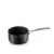 Le Creuset Toughened Kjele m/Belegg 1,6L Aluminium – 0630870273046