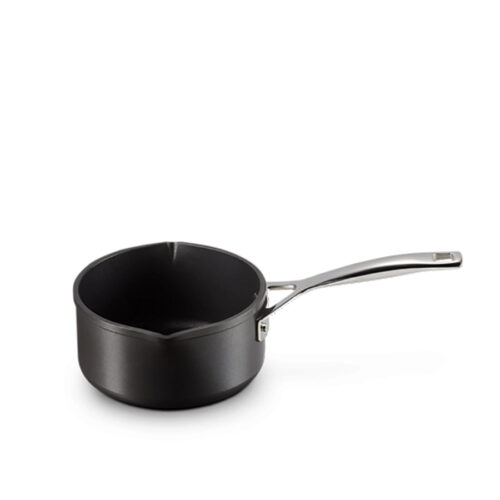 Le Creuset Toughened Kjele m/Belegg 1,6L Aluminium – 0630870273046