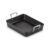 Le Creuset Toughened Ovnspanne 35x27cm Non-Stick – 0630870284929