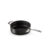 Le Creuset Toughened Sautepanne 26cm Non-Stick – 0630870273114