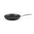 Le Creuset Toughened Stekepanne 28cm Aluminium Non-Stick – 0630870272971