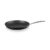 Le Creuset Toughened Stekepanne 30cm Non-Stick – 0630870272988