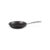 Le Creuset Toughened Stekepanne Aluminium Non-Stick 20cm – 0630870272933