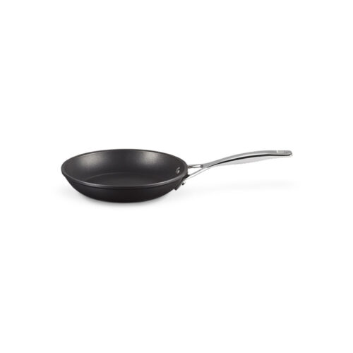 Le Creuset Toughened Stekepanne Aluminium Non-Stick 20cm – 0630870272933