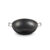 Le Creuset Toughened Wokpanne 32cm Non-Stick – 0630870273244