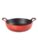 Le Creuset gryte – 0024147246497