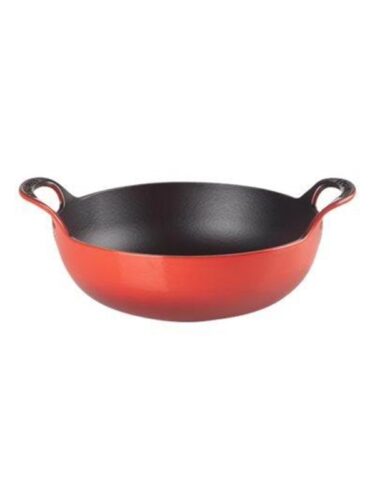 Le Creuset gryte – 0024147246497