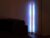LED-hjørnelampe – Vooni – 7333251004552