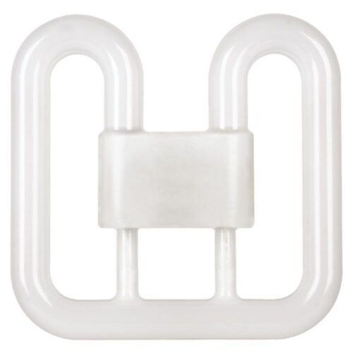 LED-kompaktlysrør GR8 2-stift 780 lm – 7391316571111