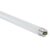 LED-lysrør G13 1700 lm – 4892657114539