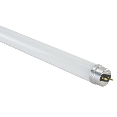 LED-lysrør G13 1700 lm – 4892657114539