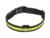 Ledsavers Hundehalsbånd med LED-lys Large – 7309860643079