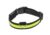 Ledsavers Hundehalsbånd med LED-lys Medium – 7309860643062
