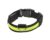 Ledsavers Hundehalsbånd med LED-lys Small – 7309860643055