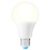 Ledsavers LED-pære med skumringsrelé E27 600 lm – 7309860642539