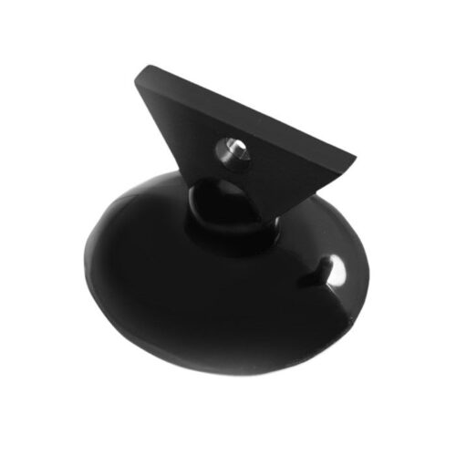 Ledsavers Monteringsverktøy for reflektorpærer – 7309860642997
