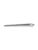 LEDVANCE damp-proof compact 1500 31w/3800lm/4000k ip66 3g1.5 – 4058075210080