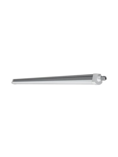 LEDVANCE damp-proof compact 1500 31w/3800lm/4000k ip66 3g1.5 – 4058075210080