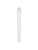 LEDVANCE damp-proof housing gen2 1500 2xt8 lamp ip65 – 4058075312494