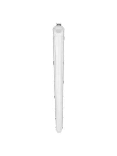 LEDVANCE damp-proof housing gen2 1500 2xt8 lamp ip65 – 4058075312494