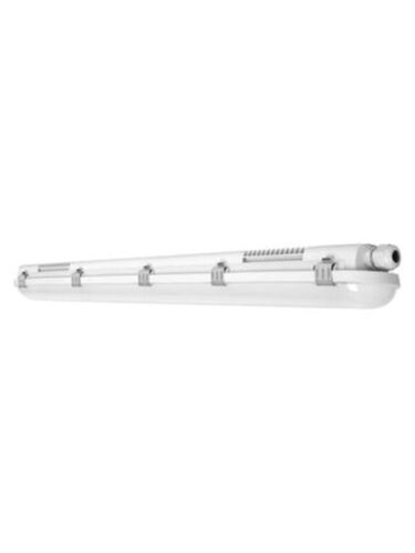 LEDVANCE damp-proof value 1200 20w/2400lm/4000k ip65 – 4058075300781