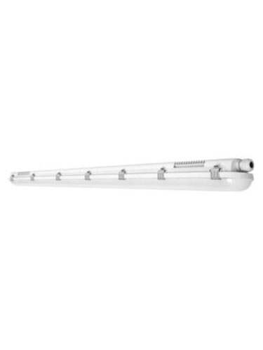 LEDVANCE damp-proof value 1500 25w/3000lm/4000k ip65 – 4058075300866