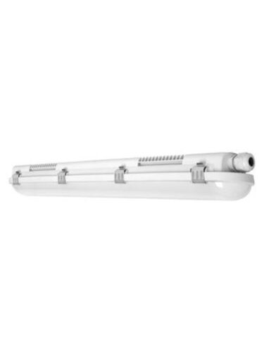 LEDVANCE damp-proof value 600 18w/2200lm/4000k ip65 – 4058075300743